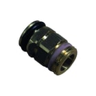 Bosch - Toeb./onderd. gasgestookte cv-ketel Neft Adapter Overdrukventiel