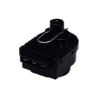 Bosch - Toeb./onderd. gasgestookte cv-ketel Neft Motor Driewegklep