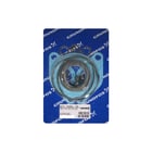 Grundfos - Mech. toebeh./onderdelen v pompen Fkm Cr(N)10/15/20
