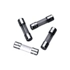 Bosch - Toeb./onderd. gasgestookte cv-ketel Neft Div. Zekeringen Set
