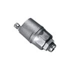 Bosch - Toeb./onderd. gasgestookte cv-ketel Neft Vlotterontluchter
