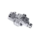 Bosch - Toeb./onderd. gasgestookte cv-ketel Neft Waterdeel 8-717-002-110-0