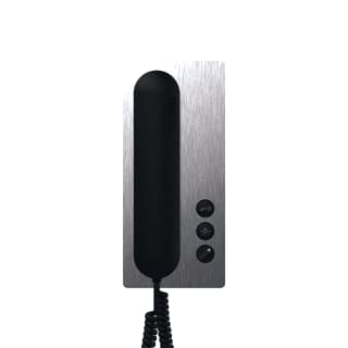 Siedle - HTA Binnentelefoon deurcommunicatie huis tel 200041543-00
