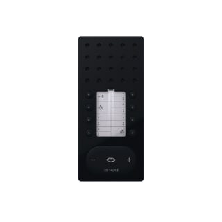 Siedle - Comfort BFC Binnentelefoon deurcommunicatie huis tel 200041510-00