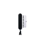 Siedle - Comfort BTC Binnentelefoon deurcommunicatie huis tel 200041483-00