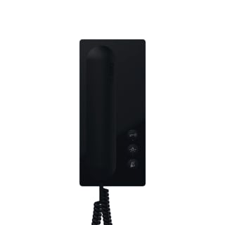 Siedle - Standaard BTS Binnentelefoon deurcommunicatie huis tel 200041475-00