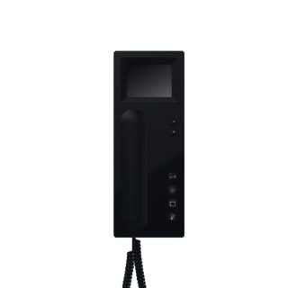 Siedle - Standaard BTSV Binnentelefoon deurcommunicatie video tel 200041489-00