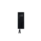 Siedle - Standaard BTSV Binnentelefoon deurcommunicatie video tel 200041489-00
