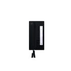 Siedle - Comfort BTC Binnentelefoon deurcommunicatie huis tel 200041482-00