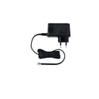 Siedle - Toebeh./onderdelen draadl. telefoon voed 100-240v ac zw029919