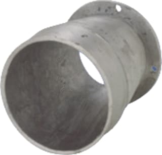 S&P - Toebeh./onderdelen voor ventilator 5122631400