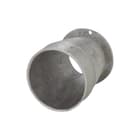 S&P - Toebeh./onderdelen voor ventilator 5122631400