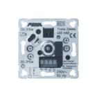 Honeywell Peha - Dimmer Tronic 315W 433Hab