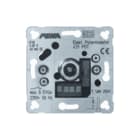 Honeywell Peha - Dimmer Inb Potmeter 430Pot Oa