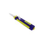 Klemko - Bluegrip Kabelmantelstripper Blgrip Univ.Kablmes 8-28H