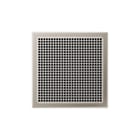 Jung - LS RANGE Luidspreker akfdekrm schak edelst ls