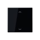 Jung - Zender/AB v draadloos schakelsyst. eno znder ls990.2-kan.sym