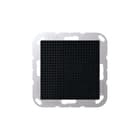 Jung - A RANGE Luidspreker Smart Visu Server