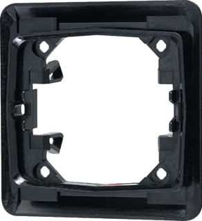 Jung - CD500 Toebeh./onderdelen voor schakelaars Onderd Schak Prog Cd90Hp
