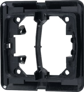 Jung - CD500 Toebeh./onderdelen voor schakelaars Onderd Schak Prog Cd95Hp