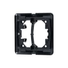 Jung - CD500 Toebeh./onderdelen voor schakelaars Onderd Schak Prog Cd95Hp