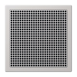 Jung - LS RANGE Luidspreker luidsprekermod a500 mokka