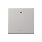 Jung - Zender/AB v draadloos schakelsyst. eno znder ls990 2-kan.sym