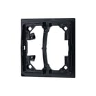 Jung - AS500 Toebeh./onderdelen voor schakelaars Onderd Schakprog As90-5Hp