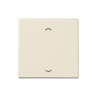 Jung - Zender/AB v draadloos schakelsyst. eno zender ls990 2-kn.sym