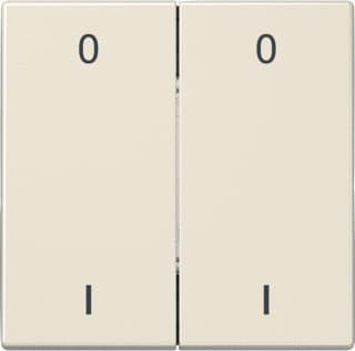 Jung - Zender/AB v draadloos schakelsyst. eno zender ls990 4-kn.sym