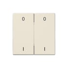 Jung - Zender/AB v draadloos schakelsyst. eno zender ls990 4-kn.sym