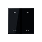 Jung - Zender/AB v draadloos schakelsyst. eno znder ls990.4-kan.sym