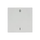 Jung - Zender/AB v draadloos schakelsyst. enofunk wndz ls990 lgr 2k