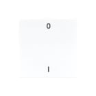 Jung - Zender/AB v draadloos schakelsyst. enofunk wndz ls990 alp 2k