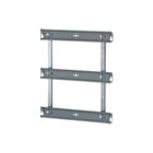 Eaton - XComfort KLV Toebeh./onderdelen installatiekast 178959