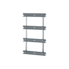 Eaton - XComfort KLV Toebeh./onderdelen installatiekast 178960