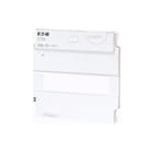 Eaton - XComfort KLV Toebeh./onderdelen installatiekast 178961