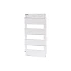 Eaton - XComfort KLV Toebeh./onderdelen installatiekast 178963