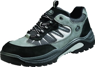 Bata - Traxx 23 Veiligheidsschoeisel S1P Mt.45