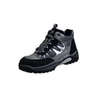Bata - Traxx 24 Veiligheidsschoeisel 24 s1p mt.36