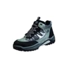 Bata - Traxx 24 Veiligheidsschoeisel 24 s1p mt.37