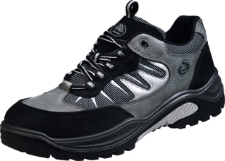 Bata - Traxx 23 Veiligheidsschoeisel 23 s1p mt.36