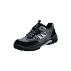 Bata - Traxx 23 Veiligheidsschoeisel 23 s1p mt.36