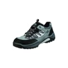 Bata - Traxx 23 Veiligheidsschoeisel S1P Mt.43