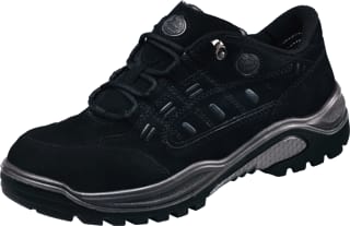 Bata - Traxx 91 Veiligheidsschoeisel Nb S2 Mt.36