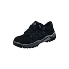 Bata - Traxx 91 Veiligheidsschoeisel Nb S2 Mt.36