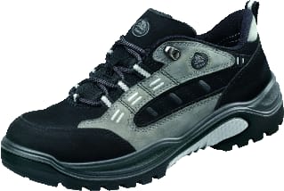 Bata - Traxx 95 Veiligheidsschoeisel Nb S3 Mt.45
