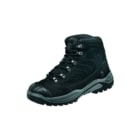 Bata - Traxx 204 Veiligheidsschoeisel S3 Mt.48