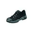 Bata - Traxx 203 Veiligheidsschoeisel S3 Mt.47