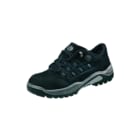 Bata - Traxx 91 Veiligheidsschoeisel Nb S2 Mt.46